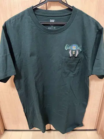 가면라이더 덴오 데네브 T셔츠 DesignTshirtsgraniph