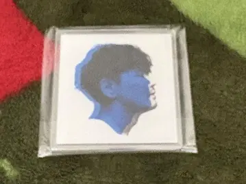 사카낙션 야마구치 이치로