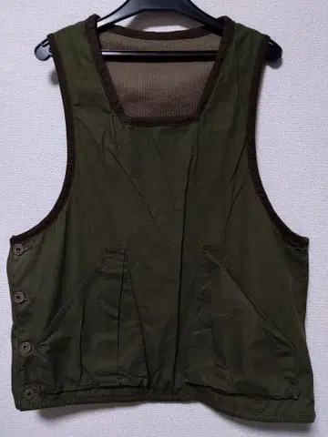 BLACKSIGN 헌팅 베스트