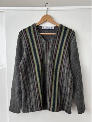 FANNI LEMMERMAYER 니트