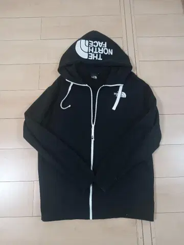 THENORTHFACE