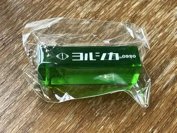 요루시카 2025 표절 재연 룸 키링 0920