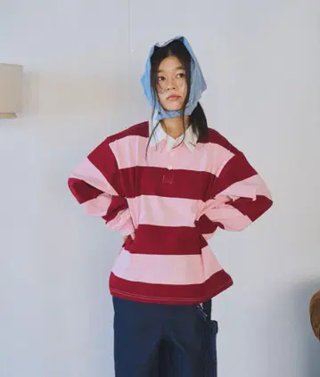 common gull products. 라거 셔츠