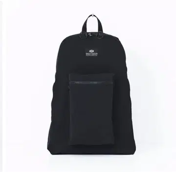 BAG n' NOUN / DAY PACK 'L' ULTRA LIGHT