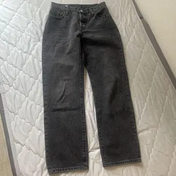 리바이스 501 levi's premium 여성용