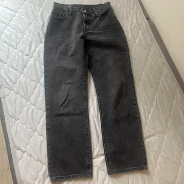 리바이스 501 levi's premium 여성용