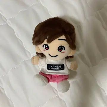 미치에다 슌스케 치비누이