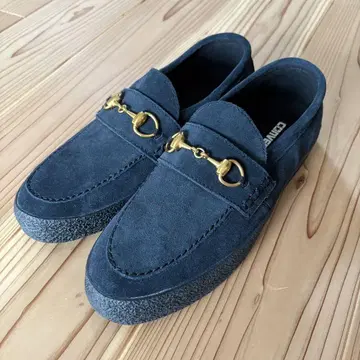 컨버스 CS BITLOAFER SK 25.5cm