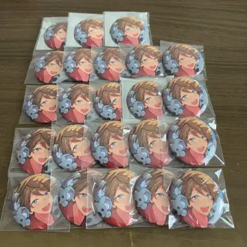 앙상블 스타즈 타카미네 미도리 이베코레캔