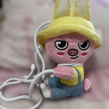 트웨키 미니백