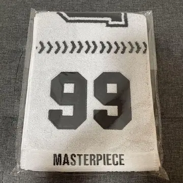 INI XQUARE MASTERPIECE 고토 타케루