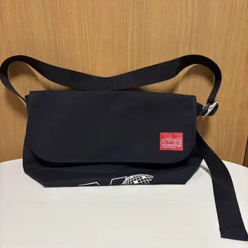 Manhattan Portage 백