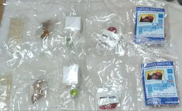 리멘트 기념품 이야기 카덴유베시 칸노야