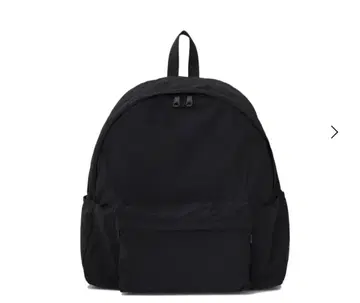 PACKING 백팩 새상품급