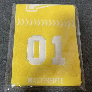 INI XQUARE MASTERPIECE 기무라 마사야