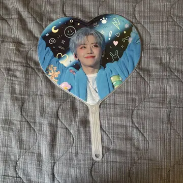 재민 부채 마스터