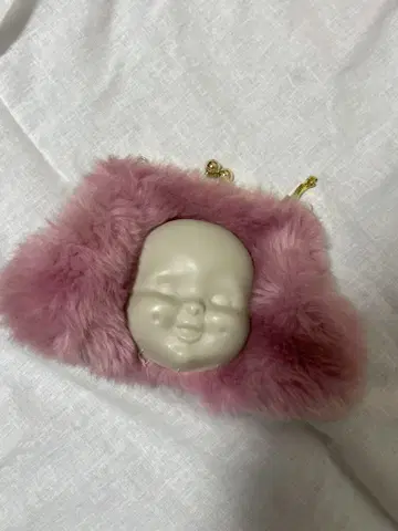 아차츄무무챠챠 얼굴 백