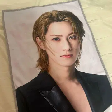 BUDDiiS YUMA 슬로우건