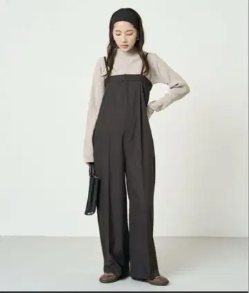 FREAK'S STORE 프릭스스토어 베어탑 살로펫