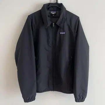 patagonia 파타고니아 배기 자켓 S