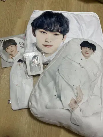 고토 타케루 프라이스 굿즈