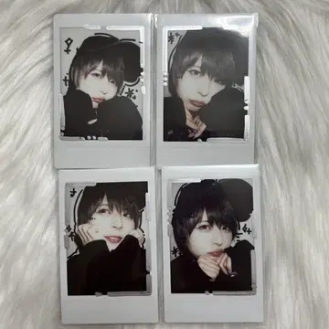 앳홈 카페 린린
