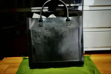 glenroyal 빅 토트백