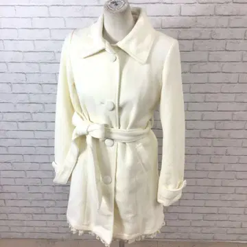 9.20 h26 리즈리사 코트 F 레이스