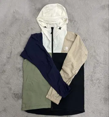 karrimor