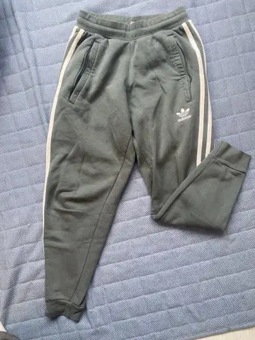 adidas originals 트랙 팬츠