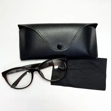 [새상품급] UNITED ARROWS 유나이티드 애로우즈 패션 안경