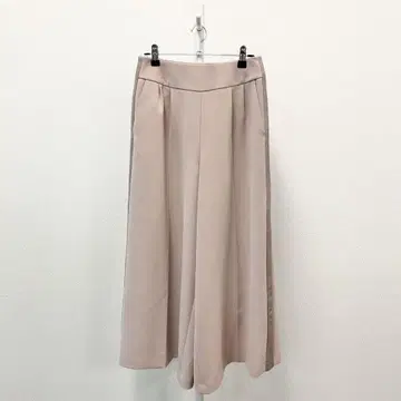 10i16 VELOIR NOIR 마스커레이드 버그만 스트레치 여성 의류