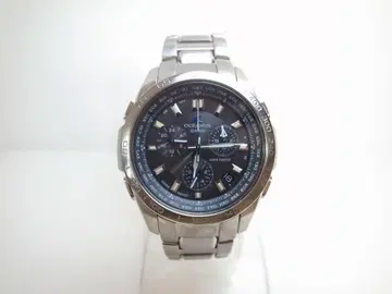 카시오 오시아나스 OCW-600