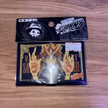 리본 츠나 명함 케이스 cospa 가성비 카드 케이스 reborn