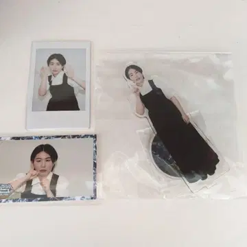 under5 복권 하야이카가야이