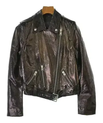 ALLSAINTS 라이더스 여성용