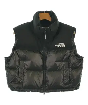 THE NORTH FACE 다운 자켓/다운 베스트 여성용