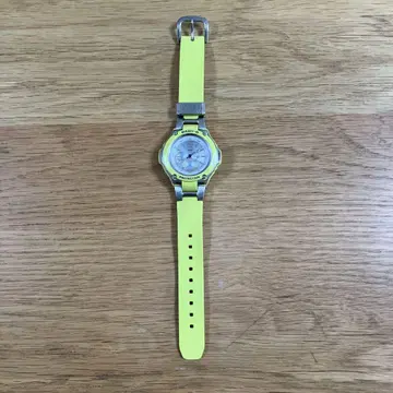 Baby-G (베이비지) BGA-1400-9BJF