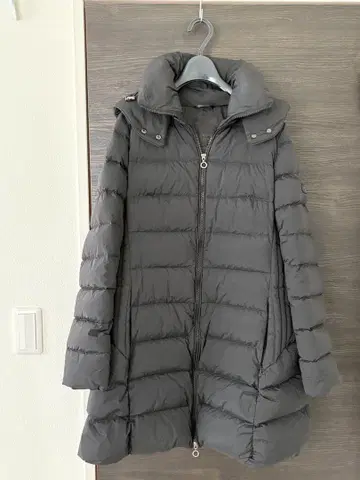 타트라스 폴리테아마 사이즈 4
