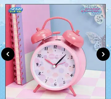 러브 and 베리 앙코르 1번 복권 라스트 원상
