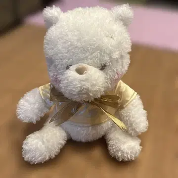 Disney 위니 더 푸 봉제 인형