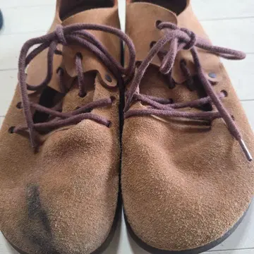 BIRKENSTOCK40