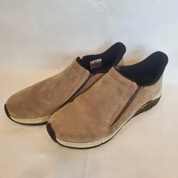 MERRELL 정글 모크 2.0 27.0cm