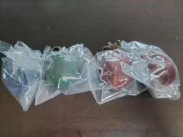 제일복권 베르세르크 반격의 맹세 E상 베헤리트 컴플리트