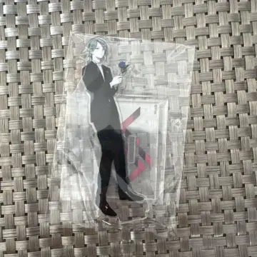 비바렌 미오