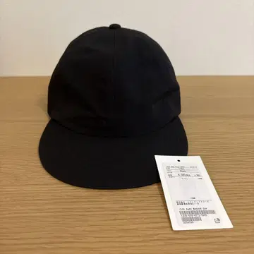 ReNYLON 와셔 캡