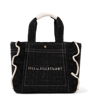 JILL BY JILLSTUART