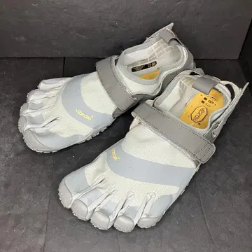 Vibram FiveFingers 파이브 핑거스 V-Aqua