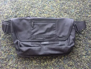 [미사용에 가까운] TIMBUK2 카타펄트 슬링 메신저