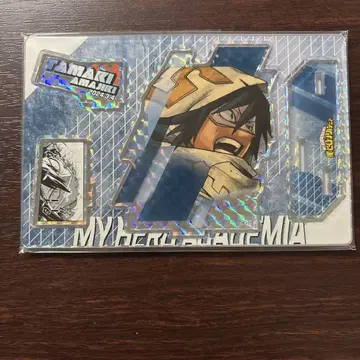 히로아카 아마지키 타마키 명장면 디오라마 피규어 2024 벌스데이